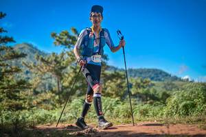 BIB: 
                            <button type="button" onclick="openModal(19253411)" class="btn btn-primary btn-sm float-right btn-popup" data-toggle="modal" data-target=".modal-high-quality">
                        <i class="fas fa-shopping-cart"></i> Add to Cart
                    </button>
                                            <button type="button" onclick="isThisMe(19253411, true)" class="btn btn-success btn-sm float-right btn-popup btn-isme hidden" data-toggle="tooltip" data-placement="bottom" title="นี่คือรูปของคุณใช่ไหม คลิกที่นี่เพื่อเอาเข้าอัลบั้ม">
                        <i class="fas fa-plus"></i> Add to album
                    </button>
                    <button type="button" onclick="isThisMe(19253411, false)" class="btn btn-warning btn-sm float-right btn-popup btn-isnotme hidden">
                        <i class="fas fa-ban"></i> Remove from album
                    </button>